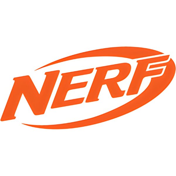 Nerf Elite 2.0 Phoenix CS-6 Motorized Blaster,6-Dart Clip,Scope,Incl. 12  Darts,for 8+ Guns & Darts